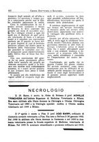 giornale/CFI0344453/1925/unico/00000087