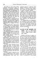 giornale/CFI0344453/1925/unico/00000089