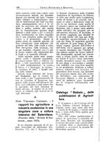 giornale/CFI0344453/1925/unico/00000090