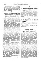 giornale/CFI0344453/1925/unico/00000091