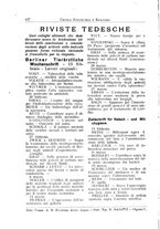 giornale/CFI0344453/1925/unico/00000092