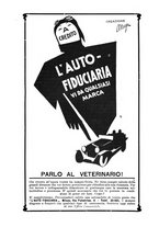 giornale/CFI0344453/1925/unico/00000093