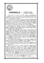 giornale/CFI0344453/1925/unico/00000094