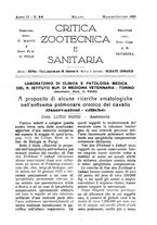 giornale/CFI0344453/1925/unico/00000099