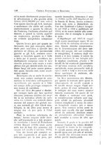 giornale/CFI0344453/1925/unico/00000100