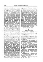 giornale/CFI0344453/1925/unico/00000103