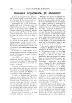giornale/CFI0344453/1925/unico/00000104
