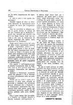 giornale/CFI0344453/1925/unico/00000105