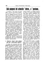 giornale/CFI0344453/1925/unico/00000106