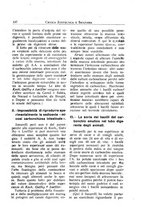 giornale/CFI0344453/1925/unico/00000107