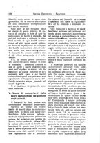 giornale/CFI0344453/1925/unico/00000109