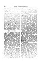 giornale/CFI0344453/1925/unico/00000111