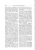 giornale/CFI0344453/1925/unico/00000112