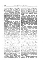 giornale/CFI0344453/1925/unico/00000113