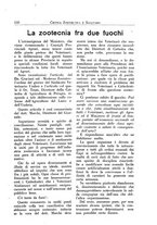 giornale/CFI0344453/1925/unico/00000115