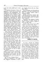 giornale/CFI0344453/1925/unico/00000117