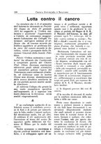 giornale/CFI0344453/1925/unico/00000118