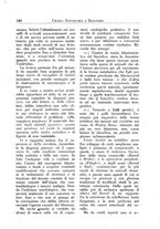 giornale/CFI0344453/1925/unico/00000119