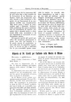 giornale/CFI0344453/1925/unico/00000120