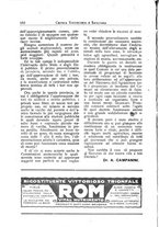 giornale/CFI0344453/1925/unico/00000122