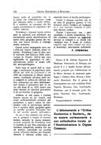 giornale/CFI0344453/1925/unico/00000124