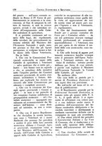 giornale/CFI0344453/1925/unico/00000126