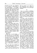 giornale/CFI0344453/1925/unico/00000128