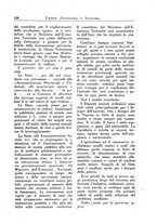 giornale/CFI0344453/1925/unico/00000129