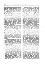 giornale/CFI0344453/1925/unico/00000131