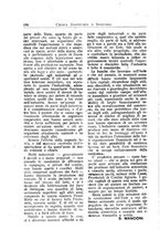 giornale/CFI0344453/1925/unico/00000134