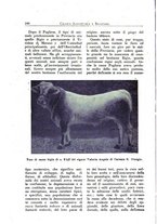 giornale/CFI0344453/1925/unico/00000136