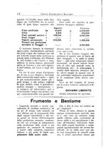 giornale/CFI0344453/1925/unico/00000144