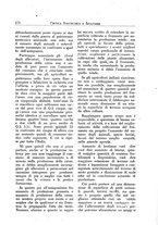 giornale/CFI0344453/1925/unico/00000145