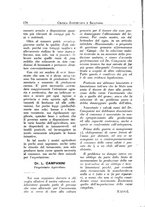 giornale/CFI0344453/1925/unico/00000146