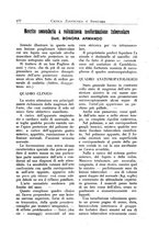 giornale/CFI0344453/1925/unico/00000147