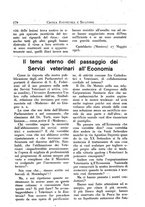 giornale/CFI0344453/1925/unico/00000149
