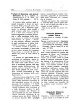 giornale/CFI0344453/1925/unico/00000152