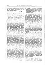 giornale/CFI0344453/1925/unico/00000154