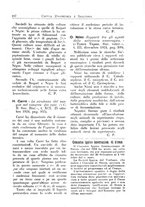 giornale/CFI0344453/1925/unico/00000157