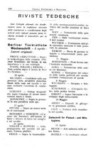 giornale/CFI0344453/1925/unico/00000159