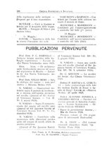 giornale/CFI0344453/1925/unico/00000160