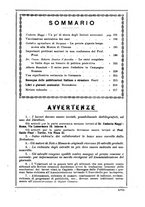 giornale/CFI0344453/1925/unico/00000165