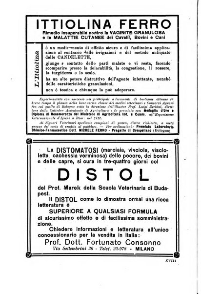 La critica zootecnica periodico illustrato mensile