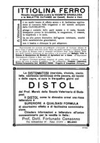 giornale/CFI0344453/1925/unico/00000166