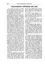 giornale/CFI0344453/1925/unico/00000170