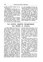 giornale/CFI0344453/1925/unico/00000171