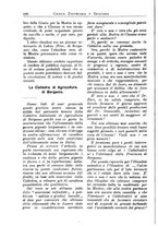 giornale/CFI0344453/1925/unico/00000172