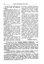 giornale/CFI0344453/1925/unico/00000173