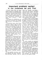 giornale/CFI0344453/1925/unico/00000174