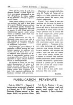 giornale/CFI0344453/1925/unico/00000175